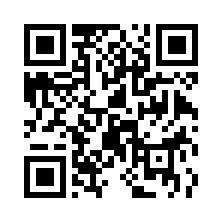 QR Code for 1CVz6oHLnjy5f7deTg3dCpByGKYGzcMJ1s