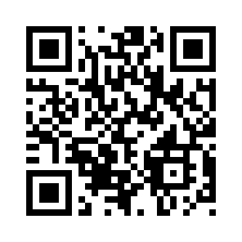 QR Code for 1CVzAD7ytH9jcN1ZePZRfqSCV8G5FSkWyo