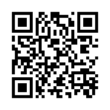 QR Code for 1CVzDbryx6zVAPeaRQZKtzSZfcX7dQ5jaB