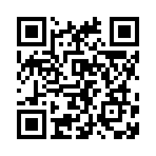 QR Code for 1CVzFaM6VaD1uXaLQXY6aiaUGkfbhYFPs8