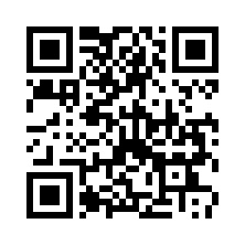 QR Code for 1CVzJZc87BnGS4F5HRSAEuNc8tk7PDfU6x