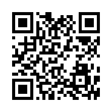 QR Code for 1CVzJvyWjJd6nAxMuQxtQSpyG6RT6NALFE