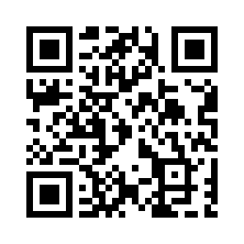 QR Code for 1CVzLKBvqsD6jaqAbixxbfCAKhCMHRKs9a