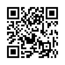 QR Code for 1CVzLn8S3bPfRodHaV56AtyGJa7GEcbByh