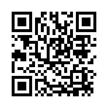 QR Code for 1CVzMHeobBqDgkXjsFQXKPEx98Lkskcewm