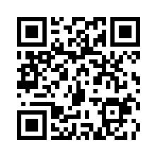QR Code for 1CVzMvMYzrmV4pgxPn24E2eLuL5RBui2gV