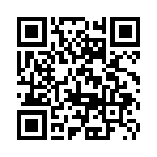 QR Code for 1CVzQwdo64mTYuNQBcbRsTWNhfckNV3iF7