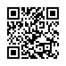 QR Code for 1CVzSAzJEmZ62ELFQT4dUhH2CFDKV9et8y