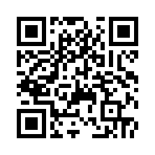 QR Code for 1CVzSV6trFSK8z99BLmdhqrdNmkX9cD7ry