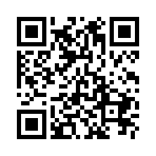 QR Code for 1CVzSmotd4Zf2kA5pQMN9WSWYSWjMTUWay