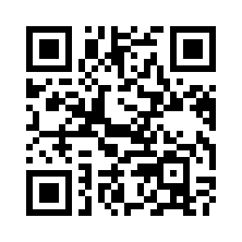 QR Code for 1CVzXWgibe7tKyhH5CVx5J65bSysbMs9xj