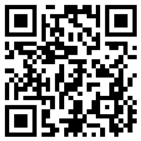QR Code for 1CVzYWYFAwNJWJUPLte8vWJSavATyeENWr