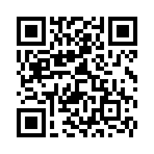 QR Code for 1CVzaapgdTLo3x9F7hDXjtAB6FuW3uecEs