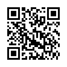 QR Code for 1CVze2tFnAQuwBEbSykW1GqMHTtdJLDNVf