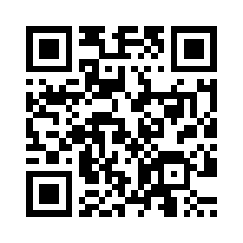 QR Code for 1CVzeau5TGKdRGDULSpaB5BGVUgEanQF4a