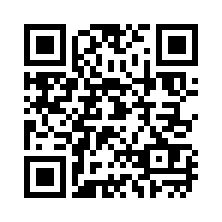 QR Code for 1CVzes53bnFaAGKHSp7mtBxqfGPnXYnNmG