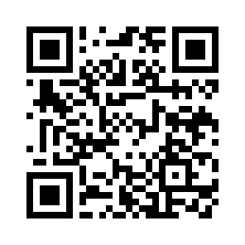QR Code for 1CVzfPspDUSSjwSSSo2yfMekEEBSZL8N9m