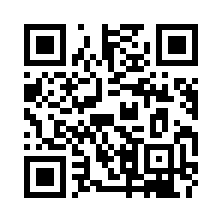 QR Code for 1CVzhemXf6rWV2GZisZAC8owkYW35eGFF1