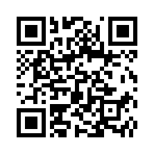 QR Code for 1CVzhfdBuVXmoqXTqjVspiPzhZoyEEGRDn