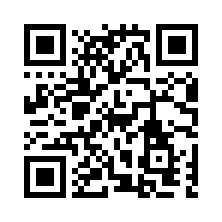 QR Code for 1CVzhjoweaFP8LgpD6CRWaExTYjFGTRymY