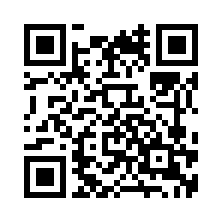 QR Code for 1CVzkcPbmW5bymTpwCcPzZPLtkotcKDd5F