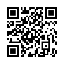 QR Code for 1CVzmN2cGmhsvApyJMAtAxhtDZicbtMt6o