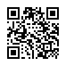 QR Code for 1CVzoBgV8ZQsbcG3e9KbMPFT5WKzySvsJV