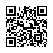 QR Code for 1CVzoGermmryXK3LLPtBD3SZ4qNW9A5eEc