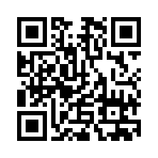 QR Code for 1CVzoanLYuv4VfG7s8CYee2RM44uAsEBCv