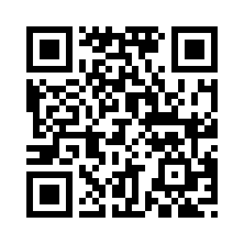 QR Code for 1CVztFPaCWX7Ap5VhhpsBmDtQqWnsBLuYF
