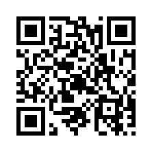 QR Code for 1CVzu9ebWpqbY7mRYERtW89dWMxTnxGYgP