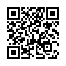 QR Code for 1CVzuHRaZS4vipGDbpCBNnmfdbsaGRYvBo