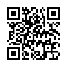 QR Code for 1CVzuLexZ3WZRtiphR32Qj7J5fc2bP4dTc