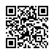 QR Code for 1CVzuN1o4GUcAFh7bpuKqmMYtpRCe9Ajb5