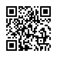 QR Code for 1CVzy1gpwSweDKDN2b8px9BcNLW2YeEsFw