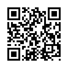 QR Code for 1CVzyfCx5AL7pQHJqMiNMPycFsDoWuUV59