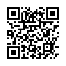 QR Code for 1CW11DbVDC85GY2DSf3PHV1qAtw5ymjHug