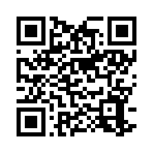 QR Code for 1CW136bXx2Sr5XaP3Nntdjc2YLUw8phPQv