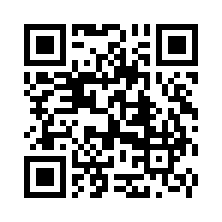 QR Code for 1CW13zkGdABD2P8fgco8UZFYhPCWREmunR