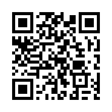 QR Code for 1CW16vtGeP7vTue3AXa5aSSJRxzonH6HmE