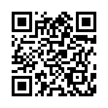 QR Code for 1CW17emVDgpAiBfErnHc2GhY8MJfP6GJ4B