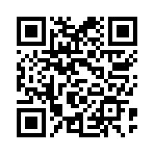 QR Code for 1CW18JB6xWFm2NMYSHscAVZVeTE97izY3C