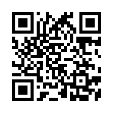 QR Code for 1CW18r7q6SQpuWyb7TkdRAZDvsZcxBBHe4