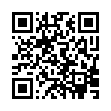 QR Code for 1CW19FwtNL8rxZw2XyxBzwXrPCnwW7QAT2