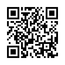 QR Code for 1CW1ADys4uGpcEYijaKSLTMGeNKGF4tGf