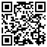QR Code for 1CW1ApCcAPCLigNu48Hs2Ncmx6qwjLBzHf