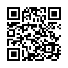 QR Code for 1CW1AzuN3F7c34SyYkGnKefXJzqnY3aLsJ