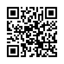 QR Code for 1CW1DCGL5XZjoAFydQgCxzTHL5rN6o6oWT