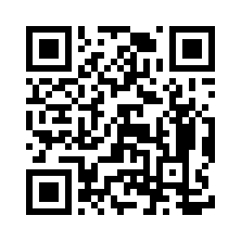 QR Code for 1CW1DFd1wjyd24XMvCQqarUkGX7QLYLiWm