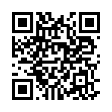 QR Code for 1CW1HHe552BZY51uS6pheLEjdJLj7vMP5b